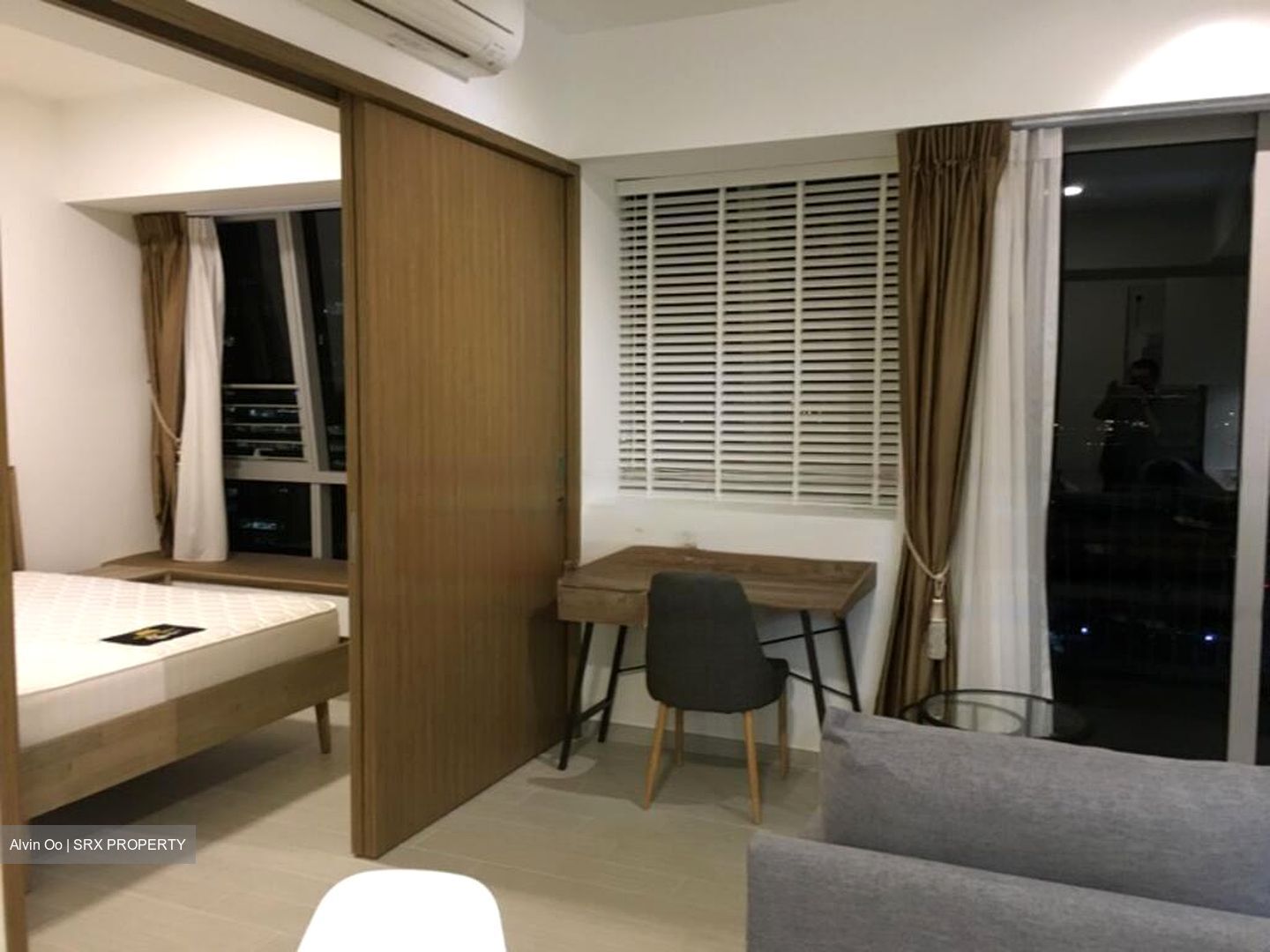 V On Shenton (D1), Apartment #444965691